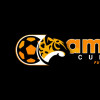 AMAZON CUP-2025